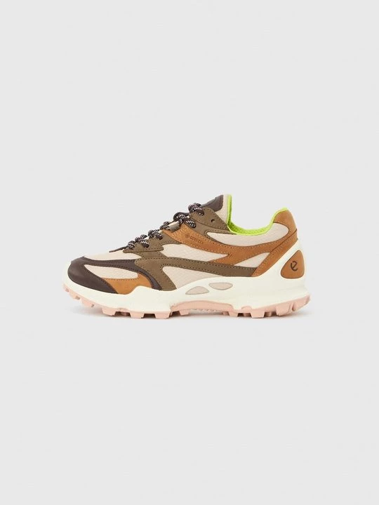 Foto van product Sneakers laag ECCO
