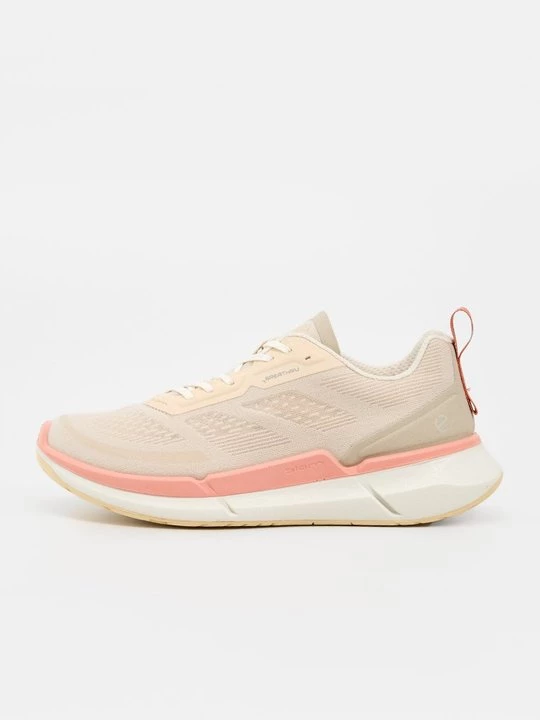 Foto van product Sneakers laag ECCO