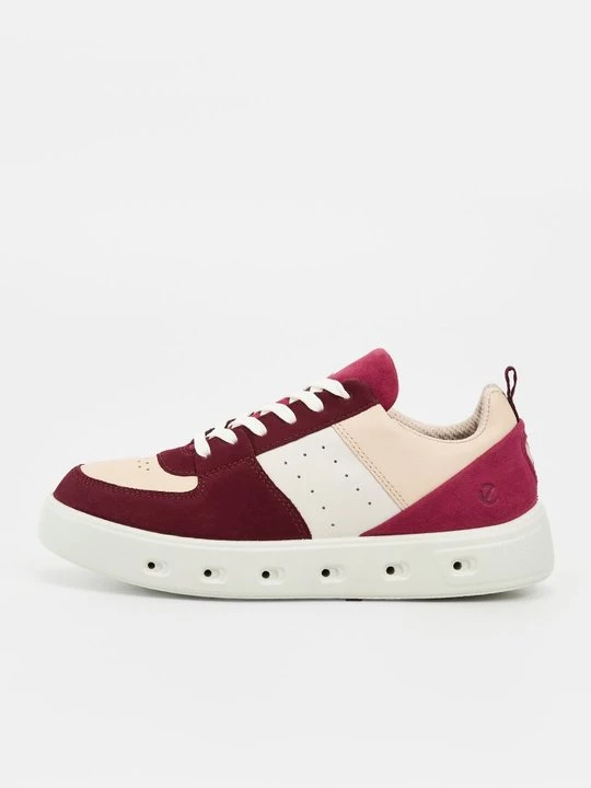 Foto van product Sneakers laag ECCO