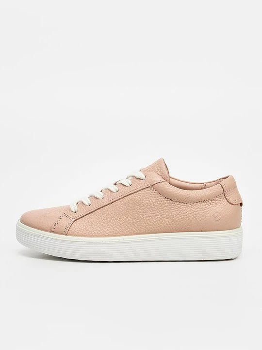 Foto van product Sneakers laag ECCO