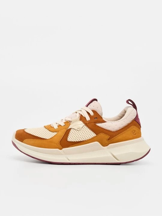 Foto van product Sneakers laag ECCO