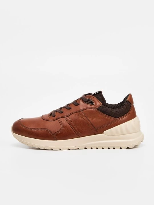 Foto van product Sneakers laag ECCO