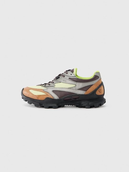 Foto van product Sneakers laag ECCO