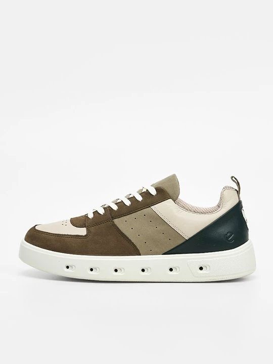 Foto van product Sneakers laag ECCO