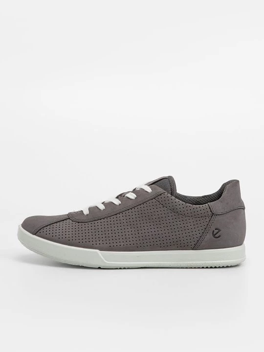 Foto van product Sneakers laag ECCO