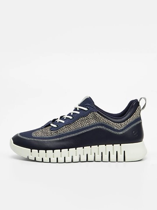 Foto van product Sneakers laag ECCO