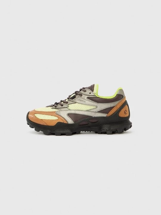 Foto van product Sneakers laag ECCO