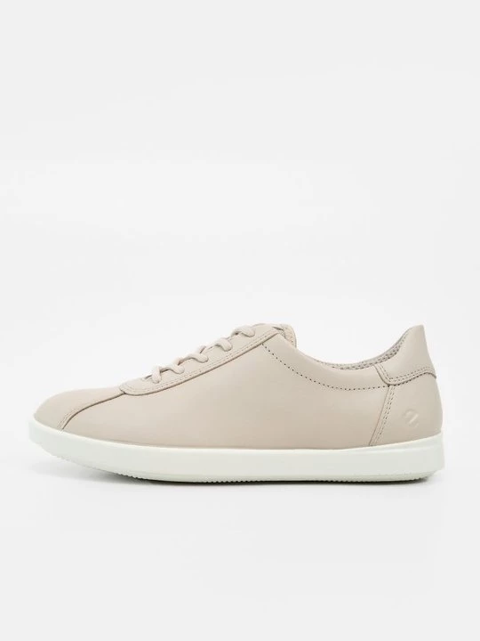 Foto van product Sneakers laag ECCO beżowy