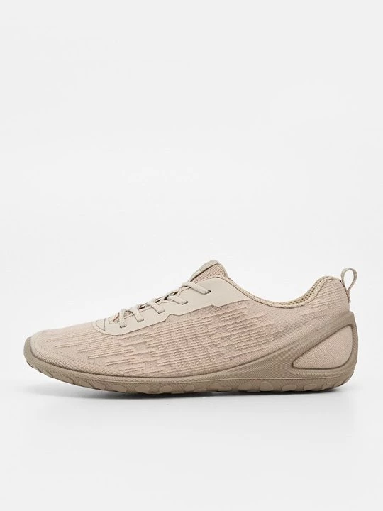 Foto van product Sneakers laag ECCO beżowy