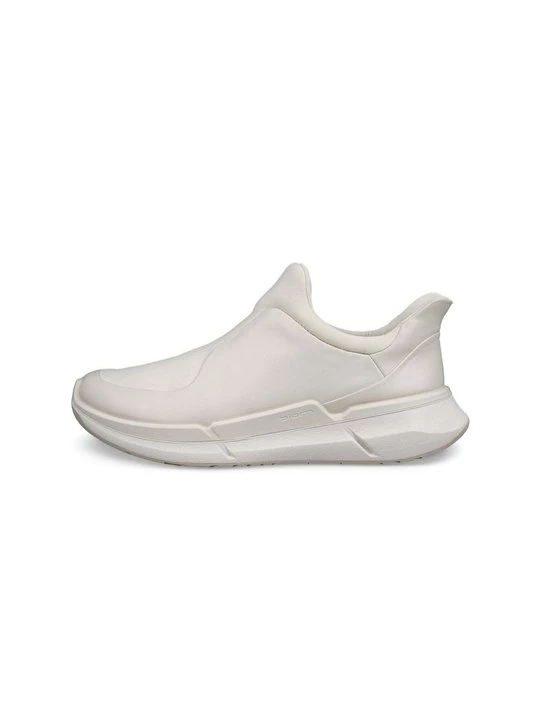 Foto van product Sneakers laag ECCO beżowy
