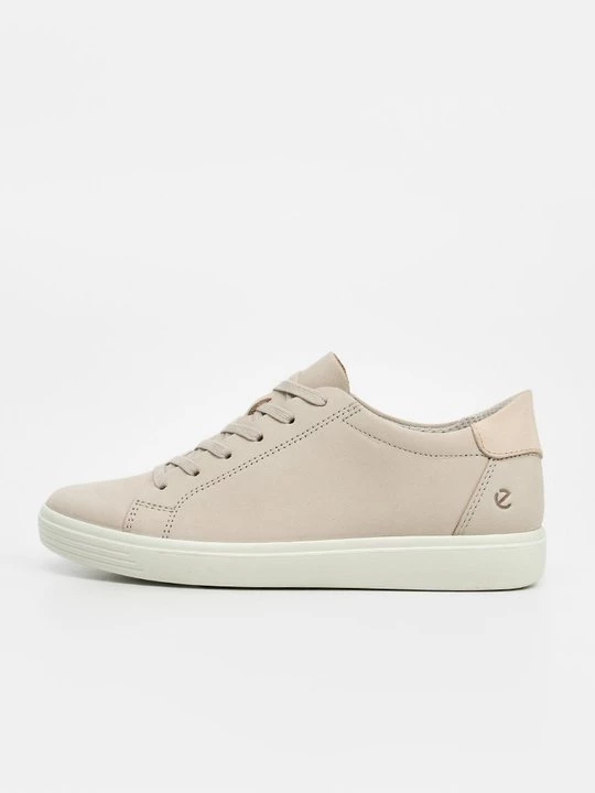 Foto van product Sneakers laag ECCO beżowy