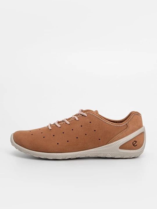 Foto van product Sneakers laag ECCO beżowy