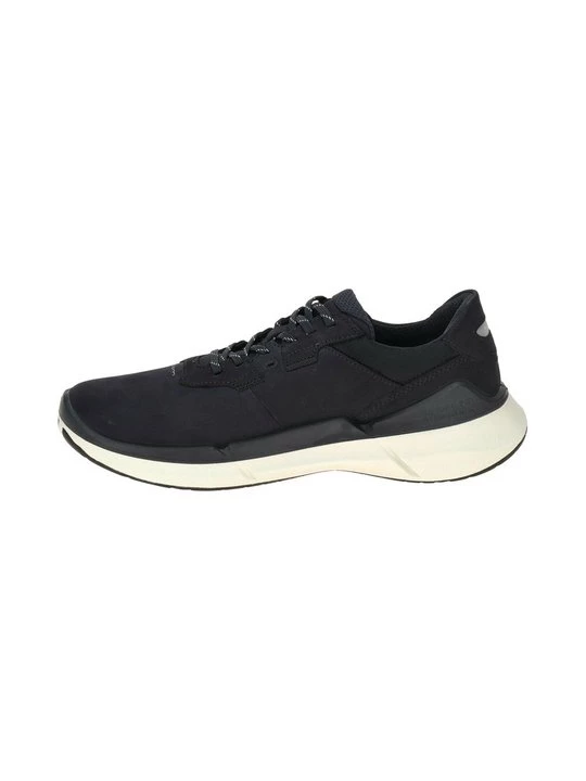 Foto van product Sneakers laag ECCO blauw