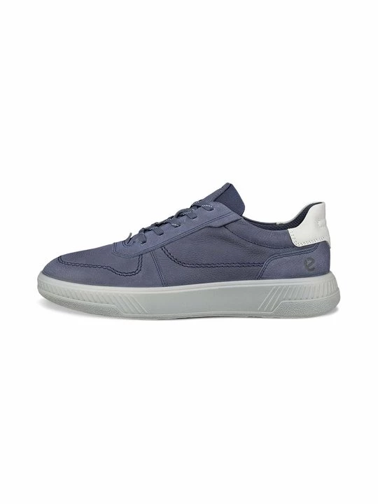 Foto van product Sneakers laag ECCO blauw