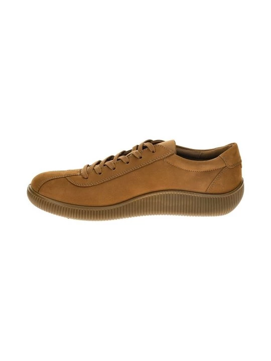 Foto van product Sneakers laag ECCO bruin