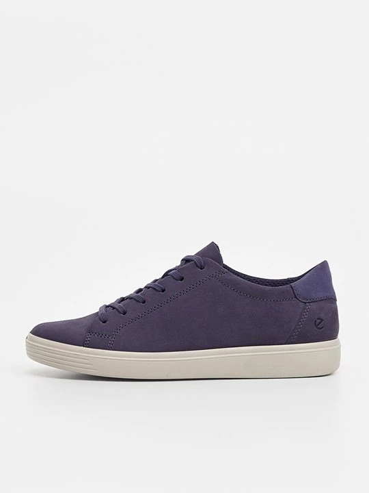 Foto van product Sneakers laag ECCO grijs