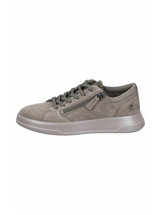 Foto van product Sneakers laag ECCO grijs