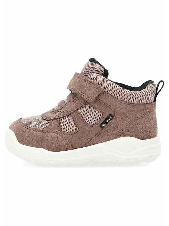 Foto van product Sneakers laag ECCO roze