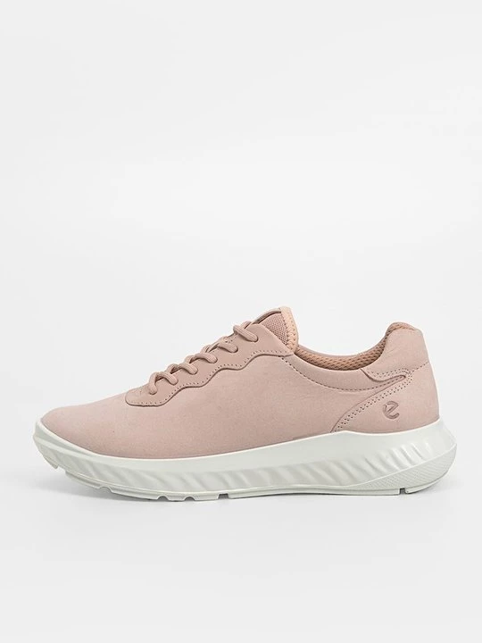 Foto van product Sneakers laag ECCO roze