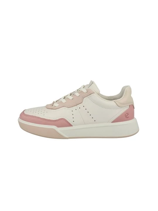 Foto van product Sneakers laag ECCO roze