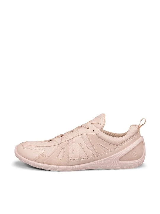 Foto van product Sneakers laag ECCO roze