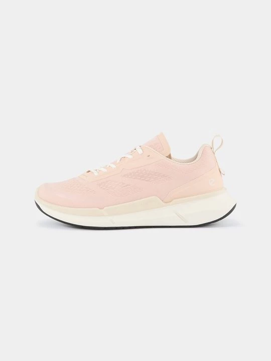 Foto van product Sneakers laag ECCO roze