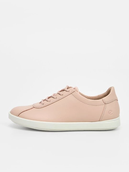 Foto van product Sneakers laag ECCO taupe