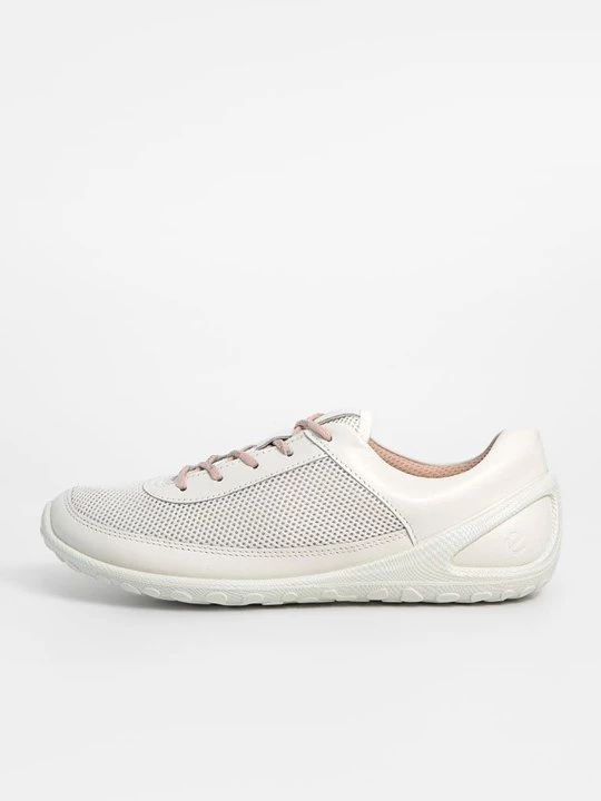 Foto van product Sneakers laag ECCO wit