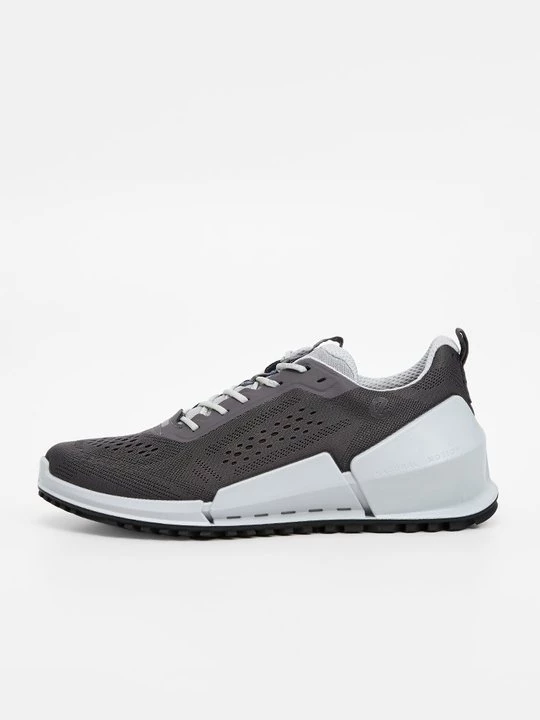 Foto van product Sneakers laag ECCO wit