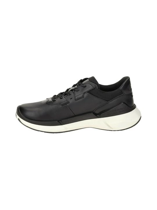 Foto van product Sneakers laag ECCO zwart