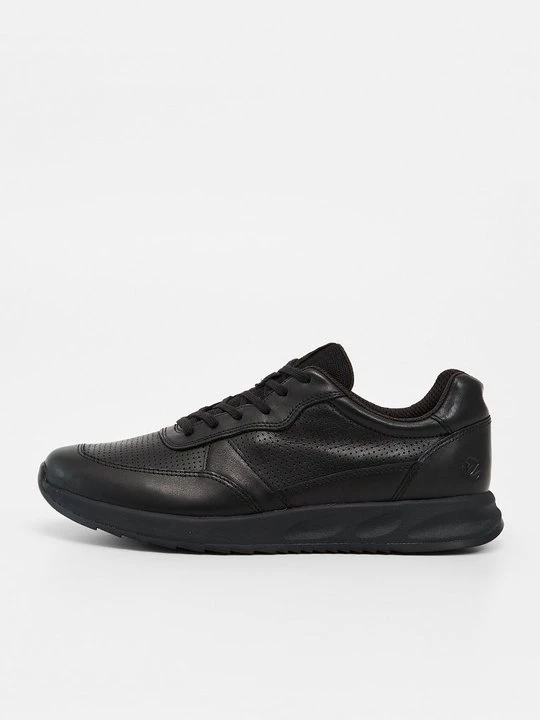 Foto van product Sneakers laag ECCO zwart