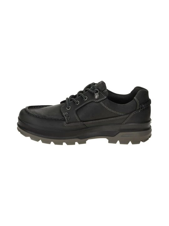 Foto van product Sneakers laag ECCO zwart