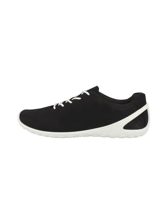 Foto van product Sneakers laag ECCO zwart