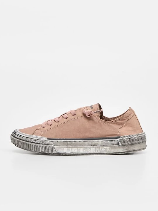 Foto van product Sneakers laag ECOALF
