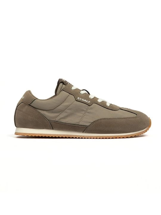 Foto van product Sneakers laag ECOALF