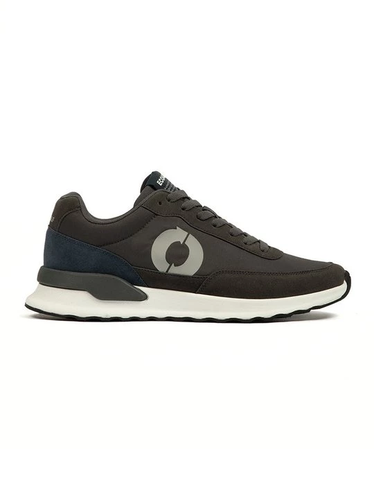 Foto van product Sneakers laag ECOALF