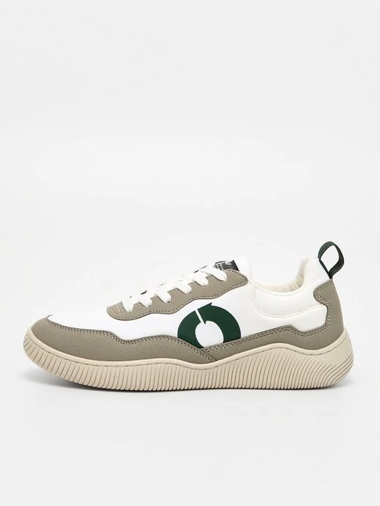 Foto van product Sneakers laag ECOALF