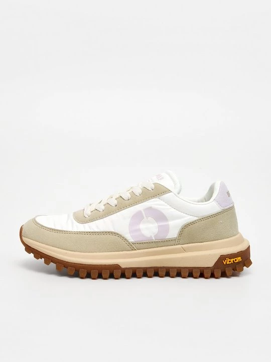 Foto van product Sneakers laag ECOALF