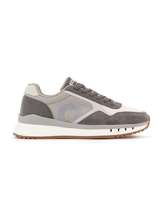 Foto van product Sneakers laag ECOALF