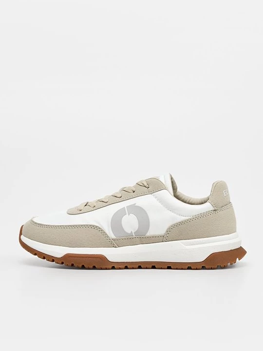 Foto van product Sneakers laag ECOALF