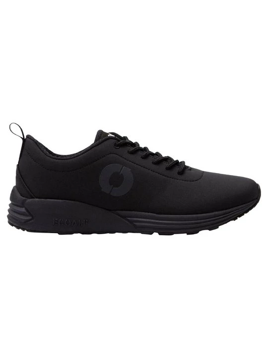 Foto van product Sneakers laag ECOALF