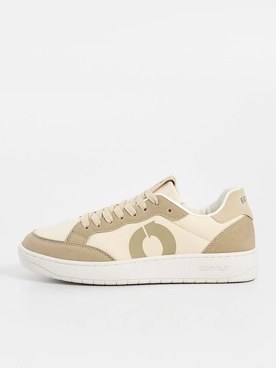 Foto van product Sneakers laag ECOALF beżowy