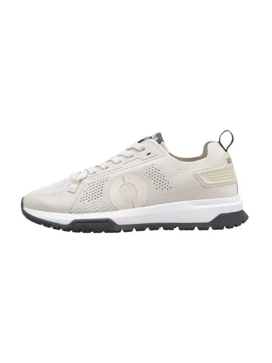 Foto van product Sneakers laag ECOALF beżowy