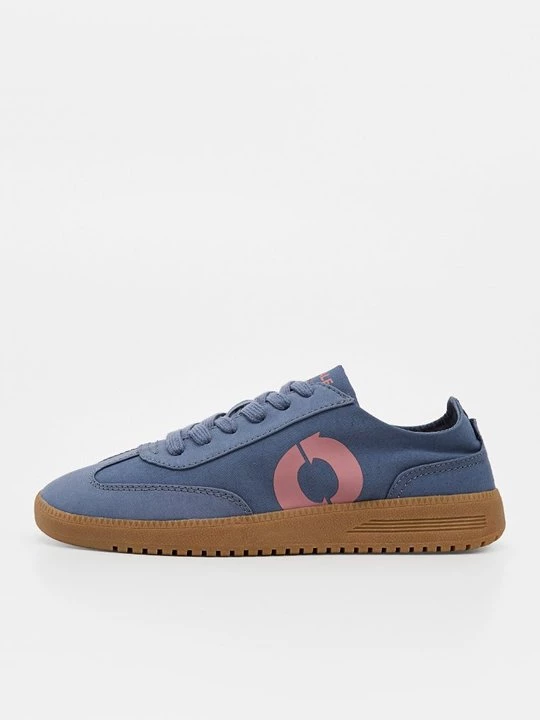 Foto van product Sneakers laag ECOALF blauw