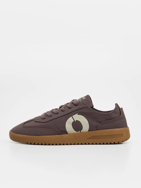 Foto van product Sneakers laag ECOALF bruin