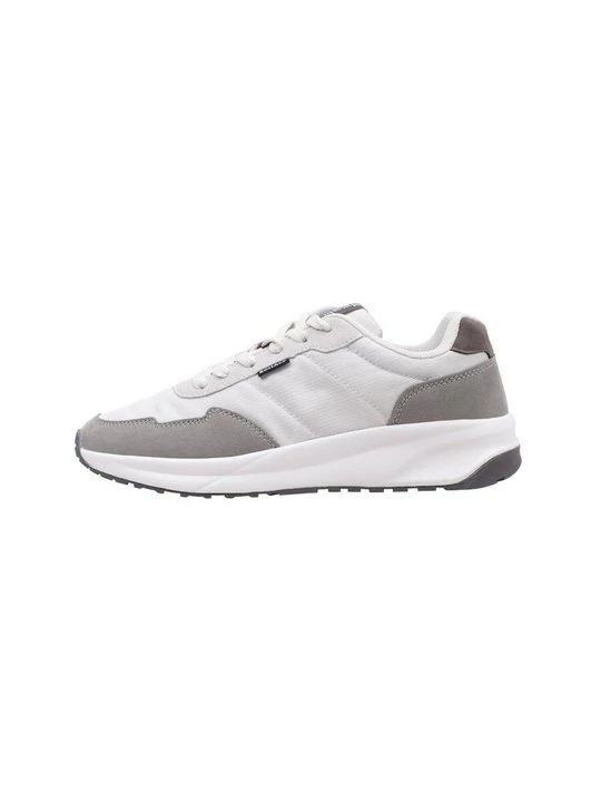 Foto van product Sneakers laag ECOALF grijs