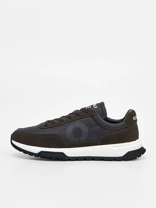 Foto van product Sneakers laag ECOALF grijs