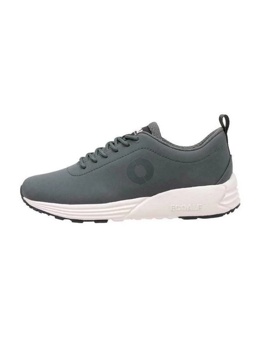 Foto van product Sneakers laag ECOALF kaki