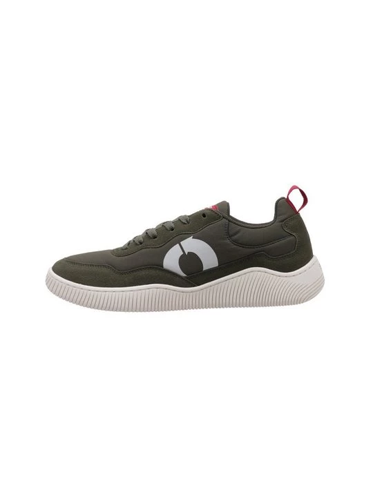 Foto van product Sneakers laag ECOALF kaki