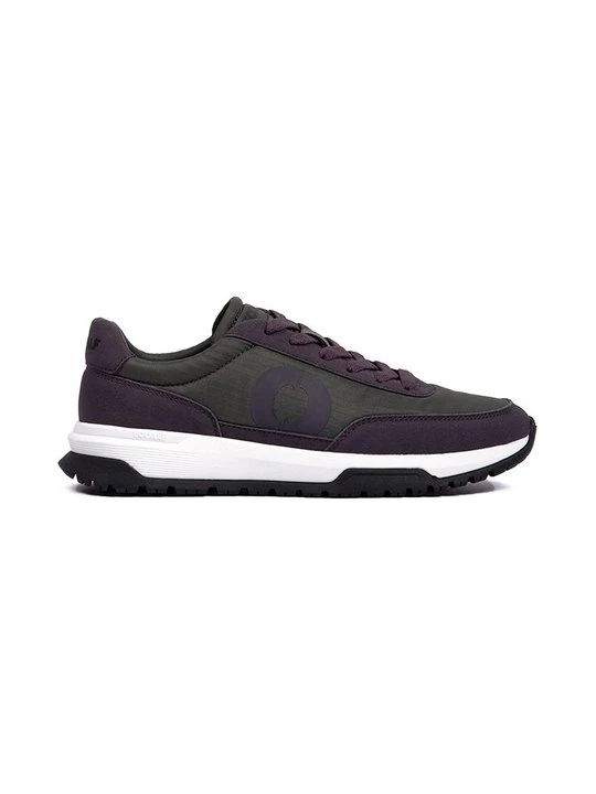 Foto van product Sneakers laag ECOALF kaki